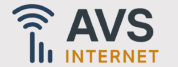 avsinternet