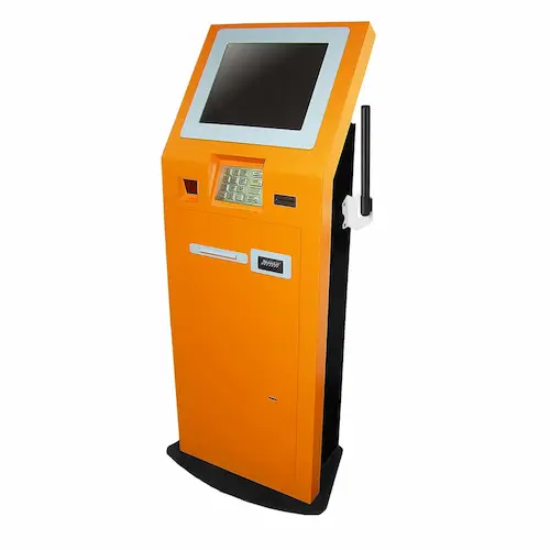 ШИРОКОПОЛОСНАЯ 900/1800/3G/LTE АНТЕННА KC6-700/2700T П — изображение 2