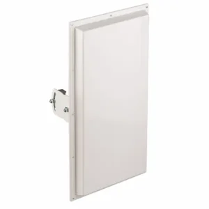 Широкополосная 2G/3G/4G MIMO антенна усилением 18 дБи KAA18-1700/2700