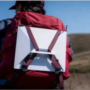 STARLINK v5 MINI — портативный спутниковый интернет