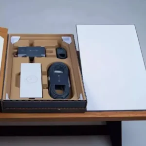 Starlink V4-Спутниковый интернет