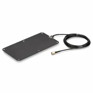 KC5-700/2700C - Широкополосная антенна GSM900/1800/3G/4G с кабелем LMR-100