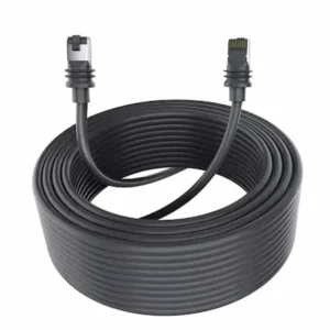 КАБЕЛЬ ДЛЯ STARLINK V4 (GEN3) 45 МЕТРОВ