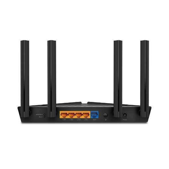 TP-Link Archer AX10 V3