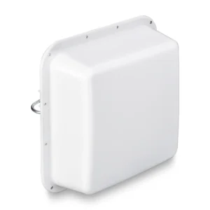 Широкополосная 2G/3G/4G MIMO антенна 15 дБ KAA15-700/2700