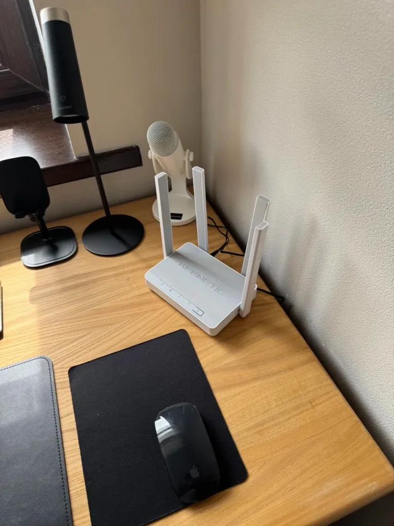 Усиление и расширение Wi-Fi сигнала в загородном доме стабильный интернет во всех комнатах