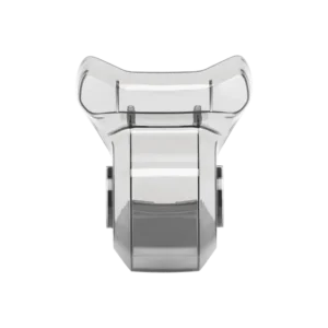 ЗАЩИТНЫЙ ЧЕХОЛ ДЛЯ ПОДВЕСА