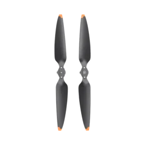 Запасные гребные винты (пара)