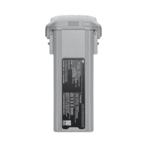 Интеллектуальная полетная батарея