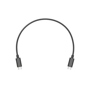 Кабель Type-C — Type-C PD