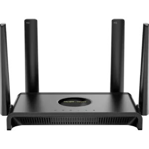 Wi-Fi роутер Ruijie RG-EW300T 