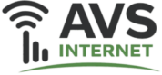 avsinternet