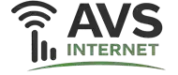 avsinternet