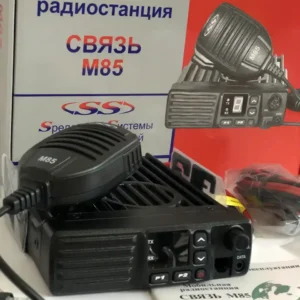 связь м85