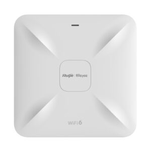 Wi-Fi Access Point RG-RAP2260(E) Ruijie Reyee