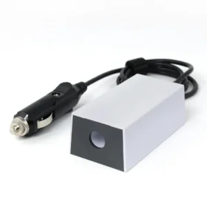 БЛОК-ПИТАНИЯ-EP-SK0136-МИНИ-ИНВЕРТОР-ДЛЯ-STARLINK-MINI-V5